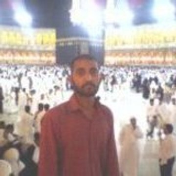 zeeshan6712