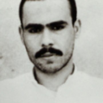 kuthusrev