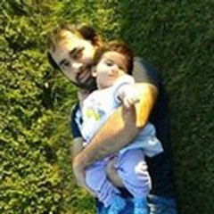 safdarsohail