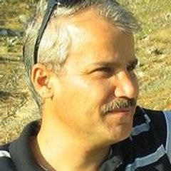 Mesut Akcan