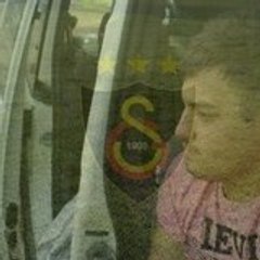 -gokhan-