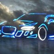 Marc-Antoine Gendron