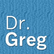 Dr Greg Cynaumon