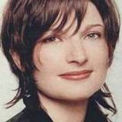 Christine Mayer
