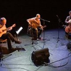 habib guerroumi