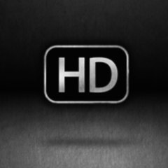 HD Fragman