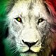 FEARLESS HEBREW