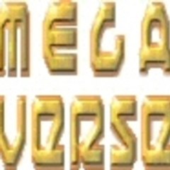 Megaverse