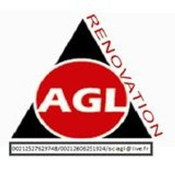 AGLRENOVATION AGLRENOVATION