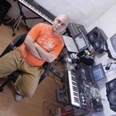 pimpyaudiolab