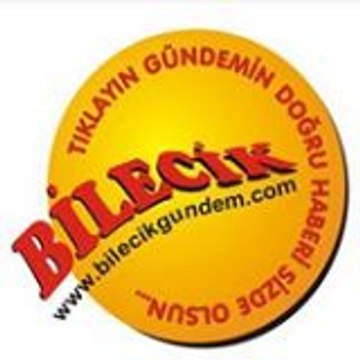 bilecikgundem