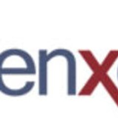 Web Development Company