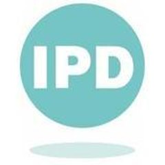 Société IPD