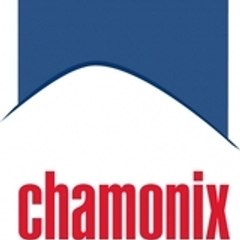 OT Chamonix