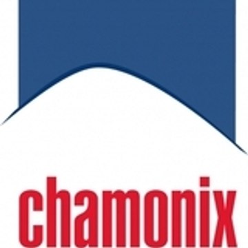 OT Chamonix