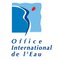 Office International de l'eau