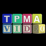 TPMA Vidéo