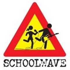 Schoolwave