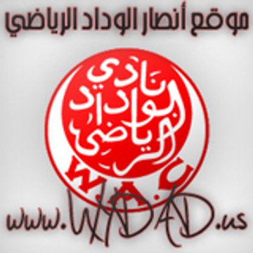 Wydad.us Wydad.us