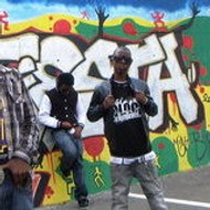 Black Automatik Officiel