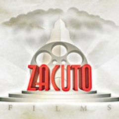 Zacuto Films