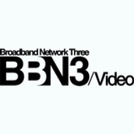 BBN3Video