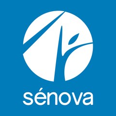 Sénova