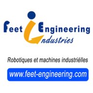Feet-Engineering