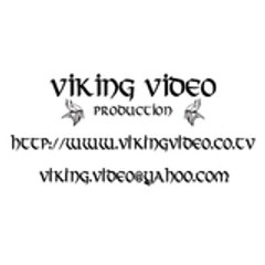 VKVPTV