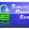 simlockremoteserver