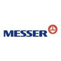 Messer France