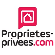 Propriétés Privées