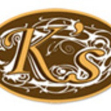 AgenceKS KS