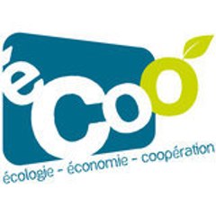 Association Écoo