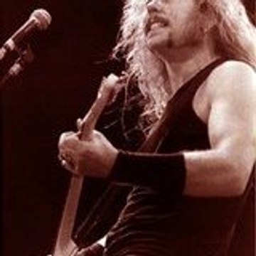 RockMeTR