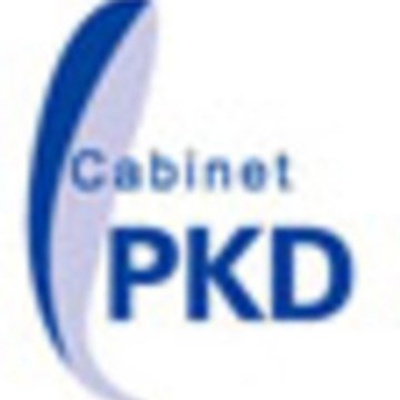 cabinet pkd