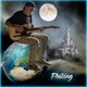 Philing Music