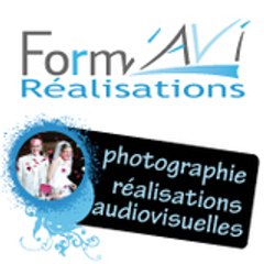 Nathalie Vaurette