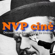 NVP ciné