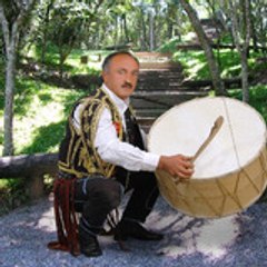 Rıza Tekeş