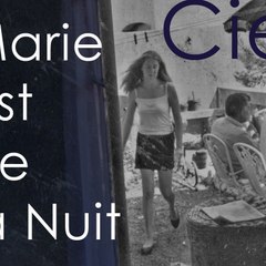 Marie est de la Nuit