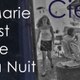 Marie est de la Nuit