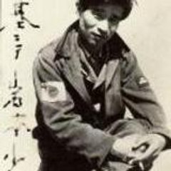 akira1701
