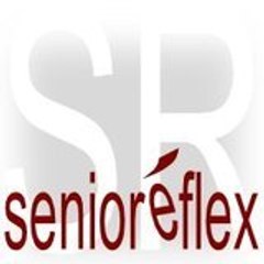 contact senioreflex