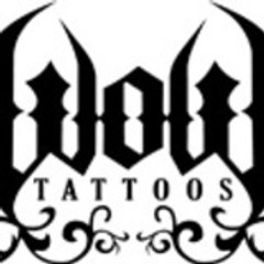 Ambigrams