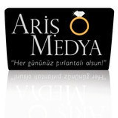 Ariş Medya