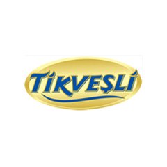 Tikveşli