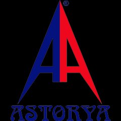 Astorya Havai Fişek