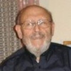 jean-pierre coroenne