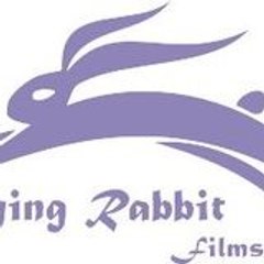 Flying_Rabbit